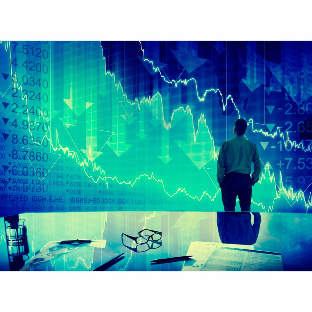 Top 5 stocks of the day