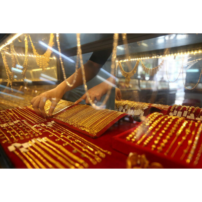 Gold Rate Today Gold Rate Today