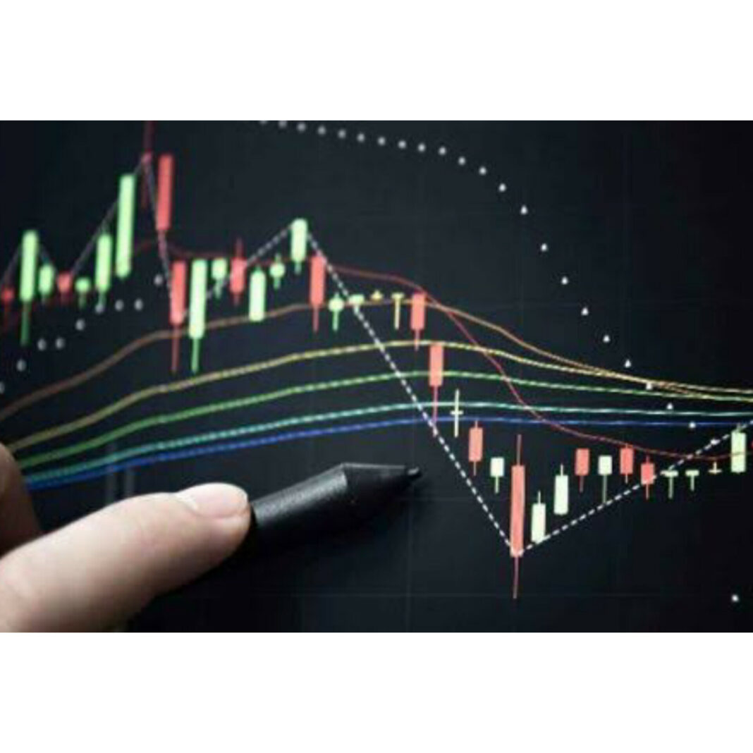 Top 5 stocks of the day