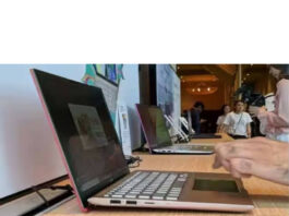Licence to import devices