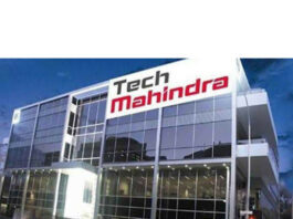 Tech Mahindra