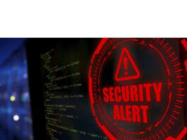 Data security incident