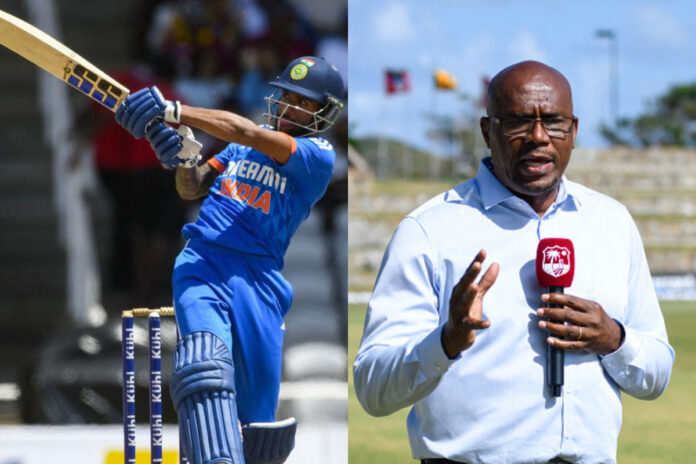 Ind Vs WI 2023 Ind Vs WI 2023