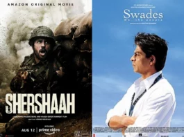 Independence Day 2023