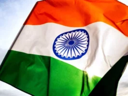Independence Day 2023