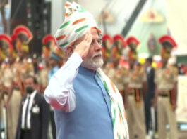 Independence Day 2023
