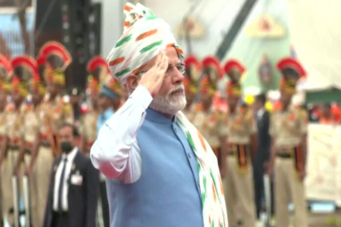 Independence Day 2023 (12) Independence Day 2023