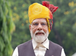 Independence Day 2023