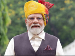 Independence Day 2023