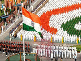 Independence Day 2023
