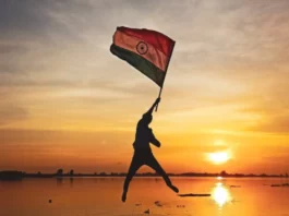 Independence Day 2023