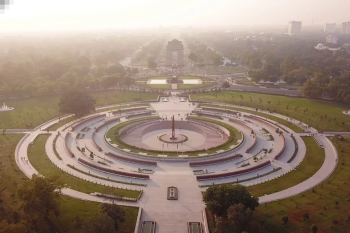 Independence Day 2023