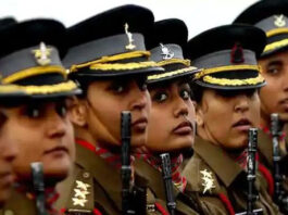Independence Day 2023