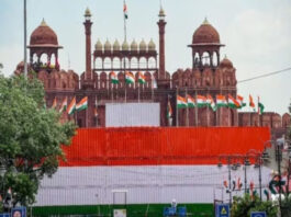Independence Day 2023
