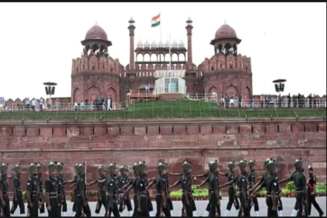 Independence Day 2023