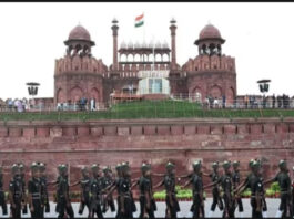 Independence Day 2023
