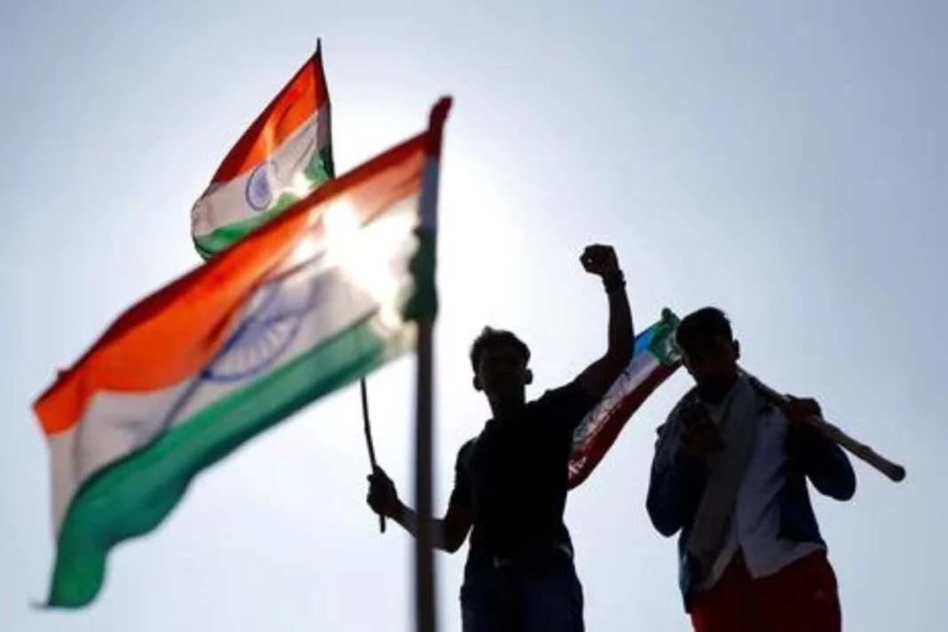 Independence Day 2023