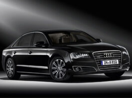 Indian Government to buy 50 bulletproof Audis for G20 Summit, Expected to cost over 400 crores