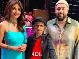 India’s Got Talent Season 10