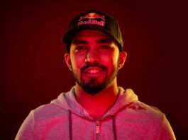 India’s Top Gaming Star