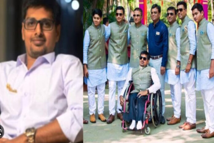 Inspirational Stories (3) Inspirational Stories