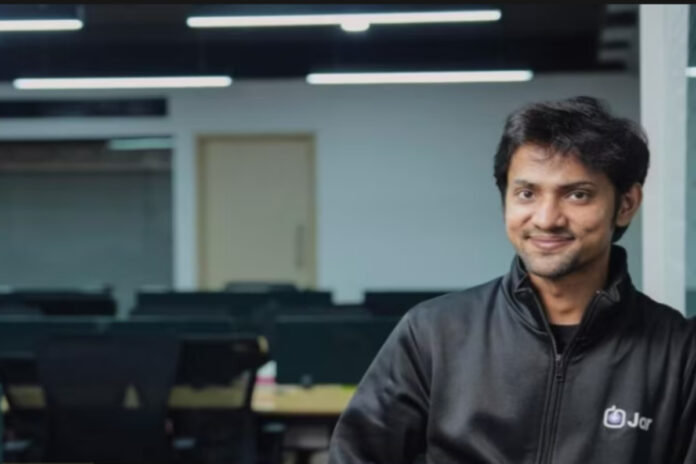 Inspirational Stories (6) Inspirational Stories