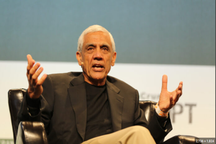 Inspirational Stories Inspirational Stories