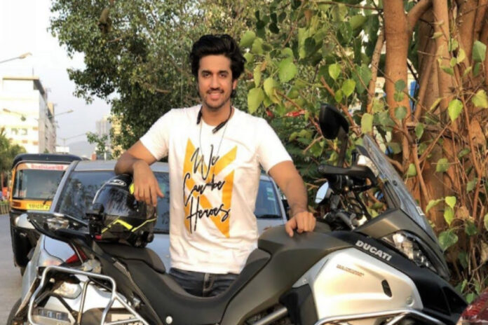 Inspirational Stories (9) Inspirational Stories