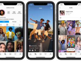 Top 10 tips to make your Instagram reels go viral; Follow these to increase your reach