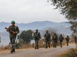 J&K News