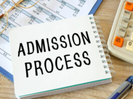 JNU Admissions 2023