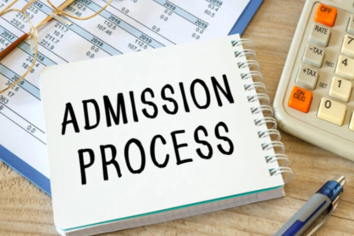 JNU Admissions 2023 JNU Admissions 2023