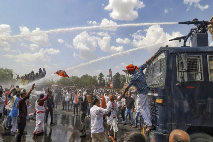 Jaipur News Jaipur News