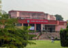 Protest: Jamia Students Clash with Security Guards, University Shifts All Classes Online Jamia Millia Islamia, New Delhi becomes the top government university to file the most patents in the last 3 years: Report