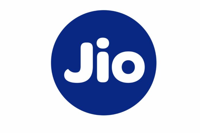 Jio Phones