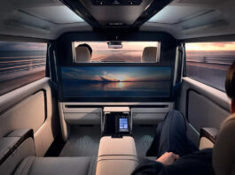Lexus LM teased in India ahead of official launch, will be based on Toyota Vellfire, All you must know