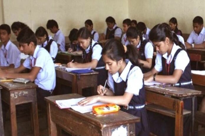 Lucknow Schools Lucknow News