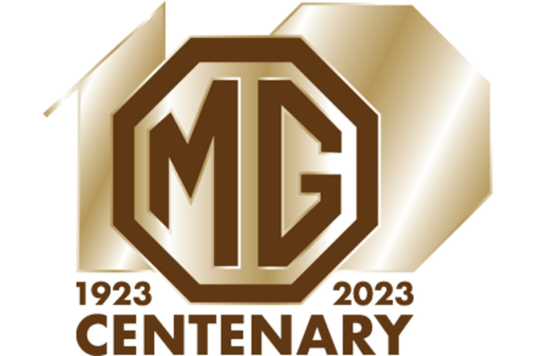 MG Motor offering discounts and offers to customers to celebrate its 100th anniversary