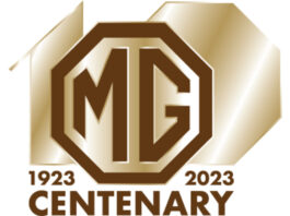 MG Motor offering discounts and offers to customers to celebrate its 100th anniversary