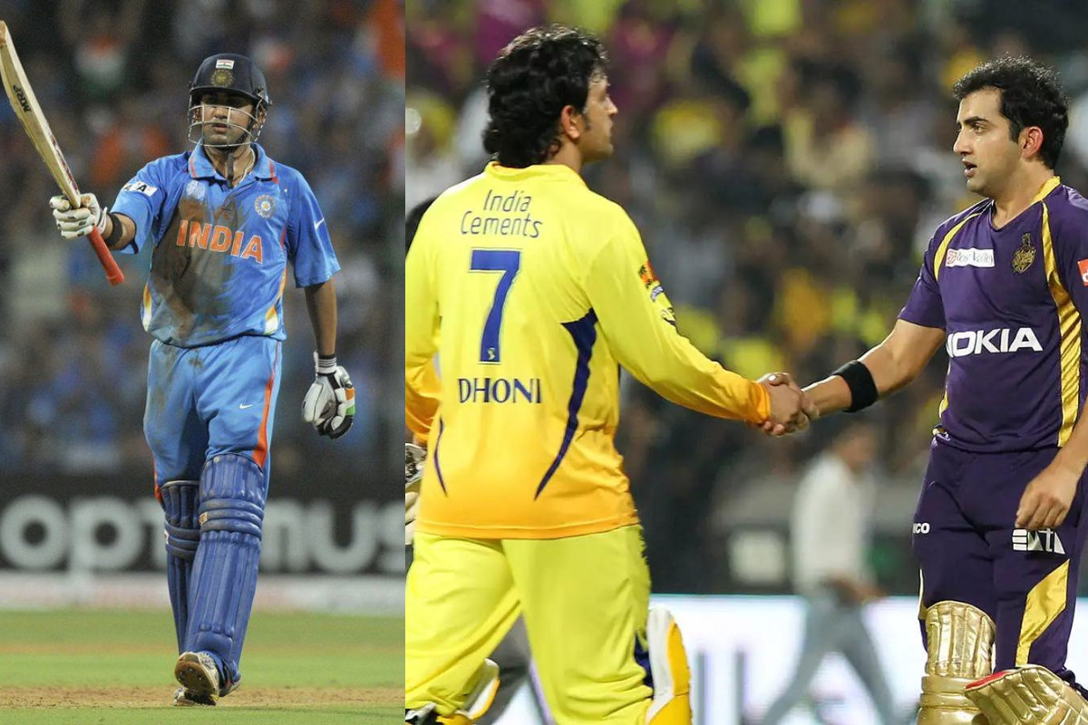 MS Dhoni MS Dhoni