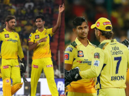 MS Dhoni