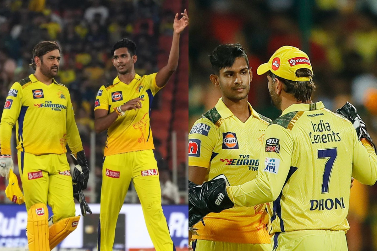 MS Dhoni MS Dhoni