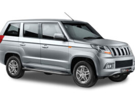 Mahindra Bolero Neo Plus to launch in India by September 2023, All you must know