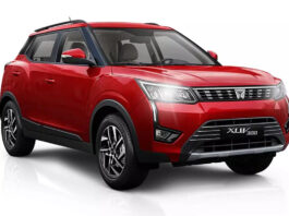 Mahindra XUV300 W2 launched in India for THIS much, reaches dealership, all you must know