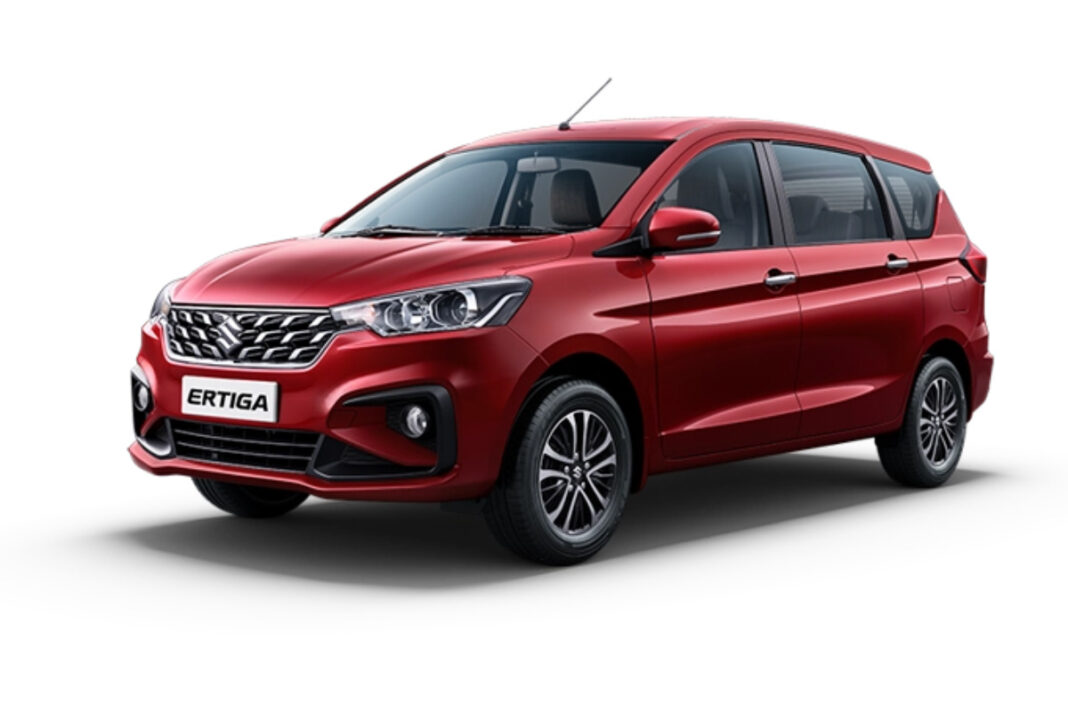 Maruti Suzuki Subscribe introduces Pre fixed buyback price option, All details here