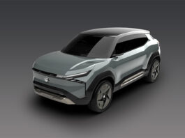 Maruti Suzuki to launch 10 new models by 2030, 6 of which will be EVs, all you must know
