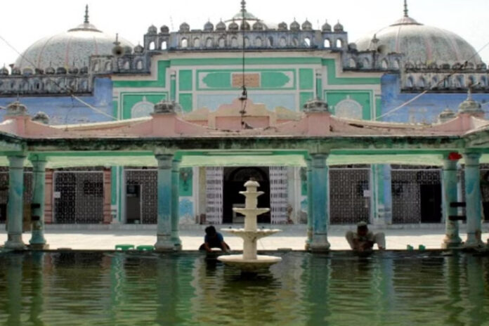 Meerut News (2) Meerut News