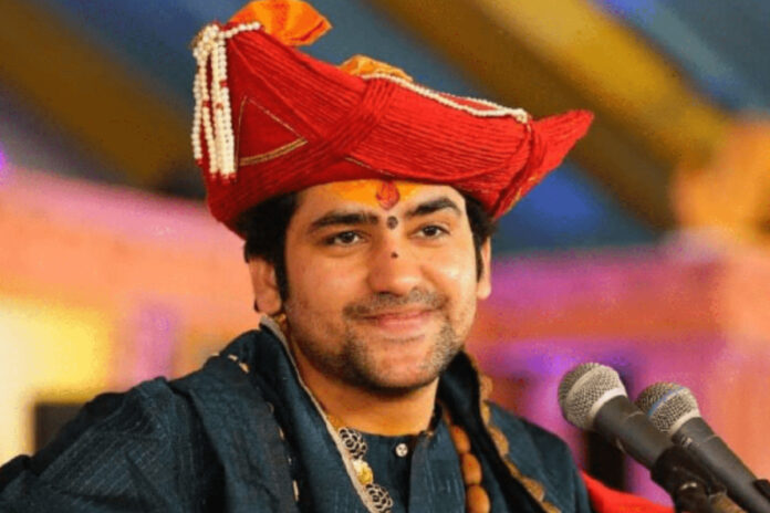 Moradabad News Moradabad News