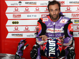 MotoGP Event 2023