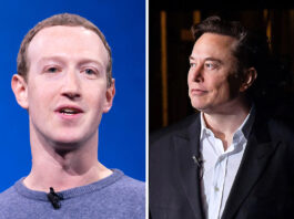 Musk vs Zuckerberg: Mark shuts door on cage fight saying Elon Musk 'isn't serious' about it, All you must know